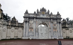 Разрешаването на конфликти по мирен път е приоритет във външната политика на Турция, заяви Ердоган на 152-та асамблея на Интерпарламентарния съюз