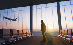 Модернизация за €33 милиона: Затварят голямо испанско летище за месец