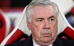 Анчелоти: Звездите вече не искат да играят в Италия