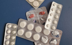 Асоциация възразява срещу некоректно интерпретирани данни за доставка на нерегистрирани лекарства