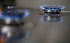 Словакия смята да заведе дело срещу отказа на ЕС да купува руски газ