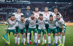 Ново правило в efbet Лига: Българин до 23 години ще е титуляр от сезон 2026/27