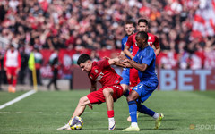 Обявиха голяма промяна в българския футбол - тя е задължителна за всички