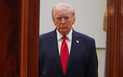 "Ще изнесем иранския уран лека-полека": Вашингтон и Техеран обсъждат сделка за милиарди