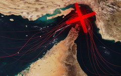 Най-важните новини за деня: 18 април 2026 г.