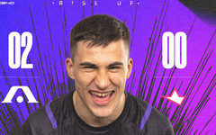 Важна победа за българите от Acend в NODWIN Clutch Series 7