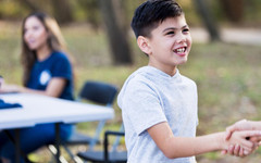 Къде са политиките за децата в предизборните програми