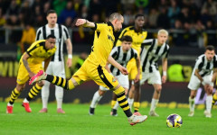 Пловдивското дерби закрива сезона в Първа лига