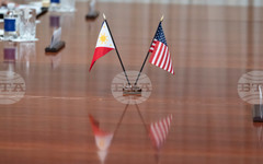 САЩ и Филипините ще изградят индустриален хъб за полупроводници и изкуствен интелект