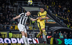 Ето кога ще се играе дербито на Пловдив