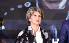 Весела Лечева: БОК е оставен без бюджет умишлено от старото ръководство