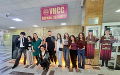 В Националния турнир по реч и дебати за 2026 г. участват 320 ученици от 44 училища в цялата страна