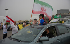 Един човек загина при израелски удар в Ливан на първия ден от прекратяването на огъня