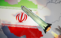 Войната в Близкия изток и европейските икономически рани