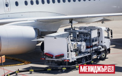 IATA: Европа може да се сблъска с отмяна на полети през лятото заради недостиг на авиационно гориво