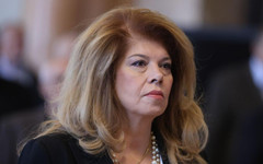 Йотова от "Дондуков" 2: Няма власт, която да е по-силна от гражданите – нека гласуваме!