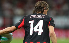Ултиматумът на Модрич: Трите условия, за да остане на "Сан Сиро"