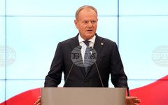 ПАП: Полският премиер не подкрепя ликвидирането на принципа на вземане на решенията с единодушие в ЕС