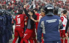 Ново правило тласка ЦСКА към млади български футболисти