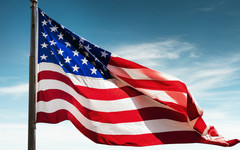 Как ще протече гласуването в САЩ