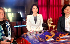 Общо 25 автори ще участват с дебютните си книги във форума "Южна пролет" в Хасково