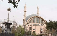 6 пъти по-малко ще бъдат секциите в Турция в сравнение с предишните избори