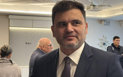 Предизвикателствата пред бъдещото управление