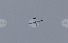 Румъния поиска компенсации от над 50 милиона евро от израелската компания "Елбит Системс" заради забавяне на поръчка за дронове