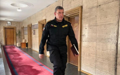 Георги Кандев: Съвестта ми е чиста и спя спокойно