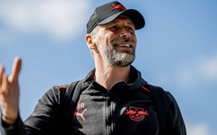 Борнемут избра своя бъдещ мениджър