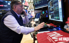 На фокус следващите седем дни: Уорш, преговори за мир и влошаване на икономическата среда