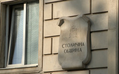 Столична община се оплака от предизборна пропаганда при откриване на училища и градини