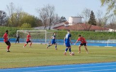 Хикс в Ямбол