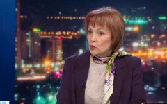 ЦИК: Подготовката за изборите приключи