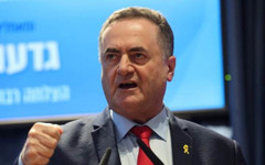 Израел не е приключил с "Хизбула"