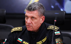 Главният секретар на МВР: Не ме плаши проверката, съвестта ми е чиста