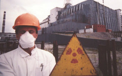 40 години по-късно: Документална поредица разкрива шокиращи подробности за аварията в Чернобил