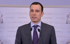 Васил Терзиев: Твърде дълго чакахме