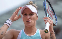 Шампионка от "Уимбълдън" разкри за проблеми с психичното си здраве