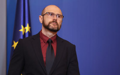 Андрей Янкулов: Нямам притеснения от проверките - прокуратурата да погледне собствените си действия