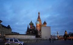 Блогър нападна Путин и го затвориха в психиатрия - след 30 дни излезе с предупреждение