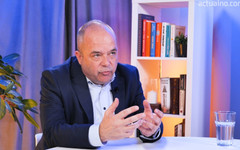 От дефект в ефект? МВР с данни, че бори купуването на гласове доста по-мощно от кабинета "Главчев"