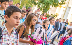 Кабинетът прие 24 национални програми за развитие на образованието