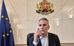 Изборите не са за продан: Ето какво обеща премиерът пред Politico