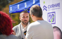 Николай Попов: Благодаря на всички прекрасни българи, няма да ви предам