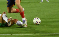 Резултати и класиране във Втора лига