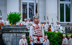 Как България ще отбележи 150 години от Априлското въстание през 2026 г.?