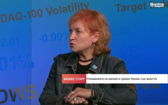 Бизнесът не чу нищо конкректно в предизборната кампания и ще разчита на себе си