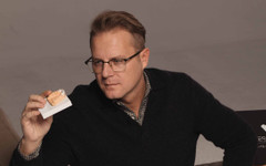 Д-р Бялев: Естетичната стоматология е много по-комфортна, отколкото хората очакват