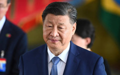 Новините в развитие